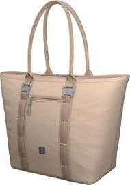 Draagtas Db The Sidekick Desert Khaki