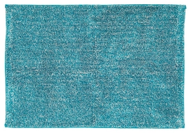 Badmat Sealskin Brilliance Sydney Aqua