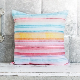 Sierkussen Endless Mae Kimly Multi
