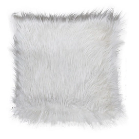 Sierkussenhoes HNL Deco Daxton (50 x 50 cm)