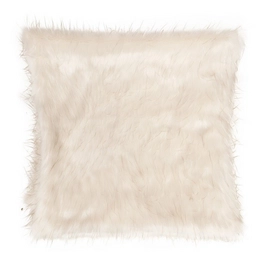 Sierkussenhoes HNL Deco Knox (50 x 50 cm)