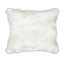 Sierkussenhoes HNL Deco Ryder Naturel (50 x 50 cm)