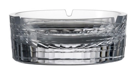 Sigaren Asbak Zwiesel Glas Bar Premium No. 1 Ø147mm