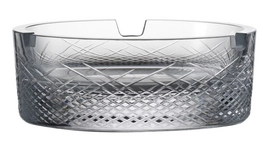 Sigaren Asbak Zwiesel Glas Bar Premium No. 2 Ø147mm