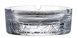Sigaren Asbak Zwiesel Glas Bar Premium No. 3 Ø147mm