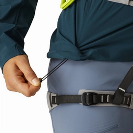 Sigma-SL-Anorak-Women-s-Labyrinth-Hem-Adjuster