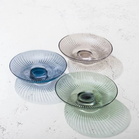 Signum blauw schaal H 1