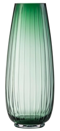 Vaas Zwiesel Glas Signum Smokey Groen H 410mm
