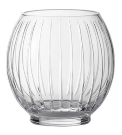 Vaas Zwiesel Glas Signum Kirstal H 190mm
