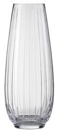 Vaas Zwiesel Glas Signum Kirstal H 410mm