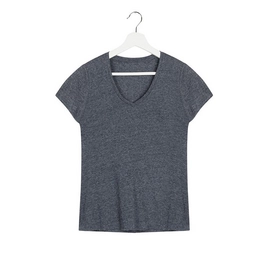 Haut de pyjama House in Style Simone Jeans