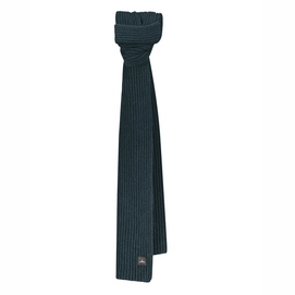 Schal Peuterey Tapti 01 Blue Herren