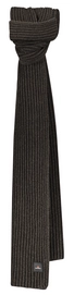 Sjaal Peuterey Men Tapti Dark Green