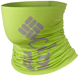 Bandana Columbia Montrail Nacken Gaiter Fission