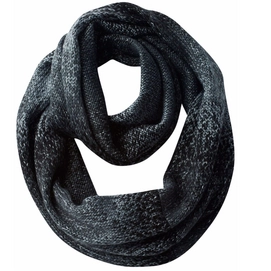 Sjaal Columbia Rocky Range Scarf Women's Black