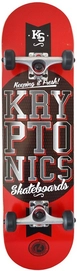 Skateboard Kryptonics Star Fresh