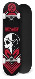 Skateboard Tony Hawk 2 Series Head