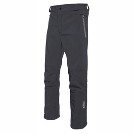 Skihose Colmar 0166G Black Herren