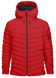 Veste de Ski Peak Performance Men Frost The Alpine