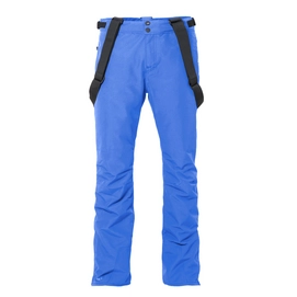 Skibroek Brunotti Men Footstrap Nasa Blue