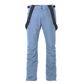 Skibroek Brunotti Men Footstrap Slate Blue