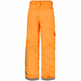 Pantalon de ski Columbia Youth Bugaboo Pant Solarize Sage