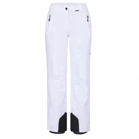 Pantalon de Ski Icepeak Women Noelia Optic White