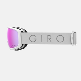 Skibril Giro Ringo White Core Light Vivid Pink_2