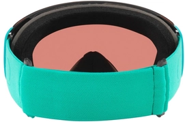 Skibril Oakley Flight Deck M Celeste Prizm Snow Jade Iridium_3