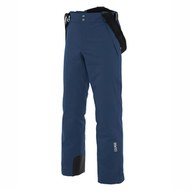 Pantalon de Ski Colmar Men 1423 Airforce-Taille 48