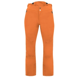 Pantalon de Ski KJUS Men Formula Kjus Orange