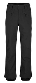 Skibroek O'Neill Men Hammer Pants Black Out 2022