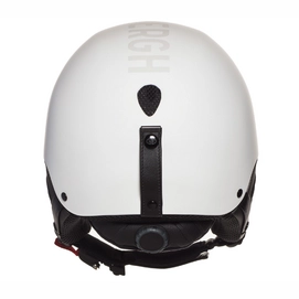 Skihelm Goldbergh Dames Smart White-3