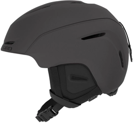 Casque de Ski Giro Neo Matte Graphite v