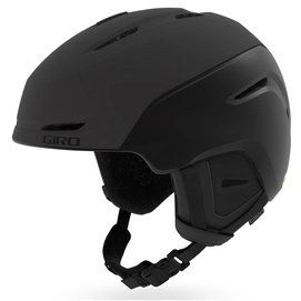 Skihelm Giro Avera Matte Black