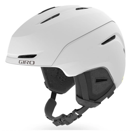 Ski Helmet Giro Avera Matte White