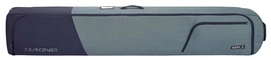 Skitas Dakine Fall Line Ski Roller Bag Blue Graphite_2