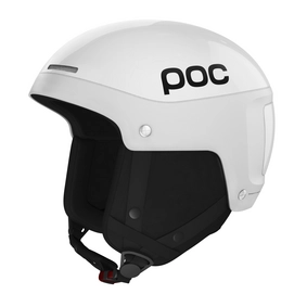 Casque de Ski POC Skull Light II Hydrogen White