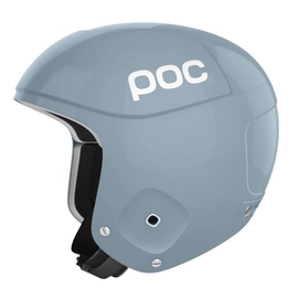 Skihelm POC Skull Orbic X Araldite Grey