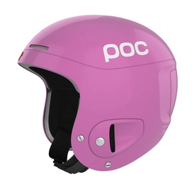 Skihelm POC Skull X Actinium Pink