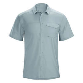 Hemd Arc'teryx Skyline SS Shirt Robotica Herren