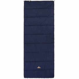 Slaapzak Nomad Blazer XL Dark Navy
