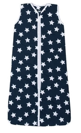 Babyslaapzak Zomer Briljant Bjorn Navy