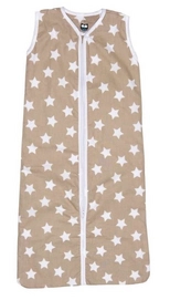Babyslaapzak Briljant Zomer Bjorn Taupe