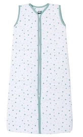 Babyslaapzak Winter Briljant Don Jade
