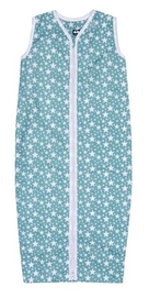 Babyslaapzak Winter Briljant Hank Jade