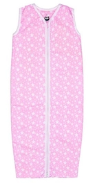 Babyslaapzak Briljant Winter Hank Roze