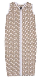 Babyslaapzak Winter Briljant Hank Taupe