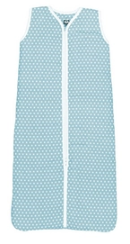 Babyslaapzak Briljant Winter Sam Jade