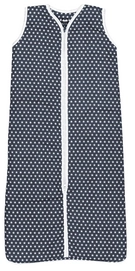Babyslaapzak Briljant Winter Sam Navy